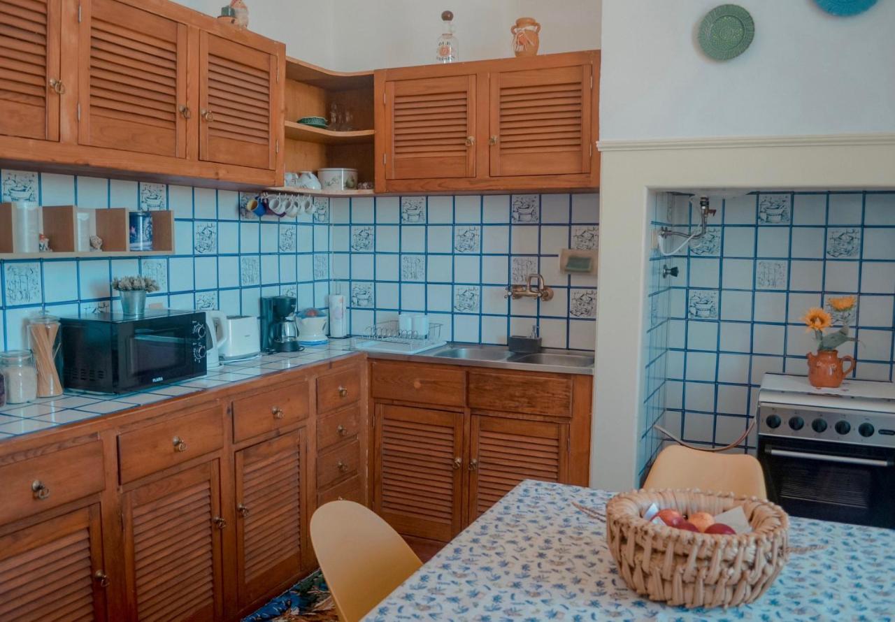 Chalet Santa Iria Villa Santarem Ngoại thất bức ảnh